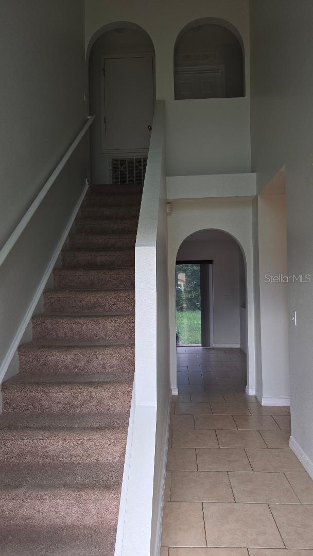 Image 4 of 17 For 1420 Kissimmee Court
