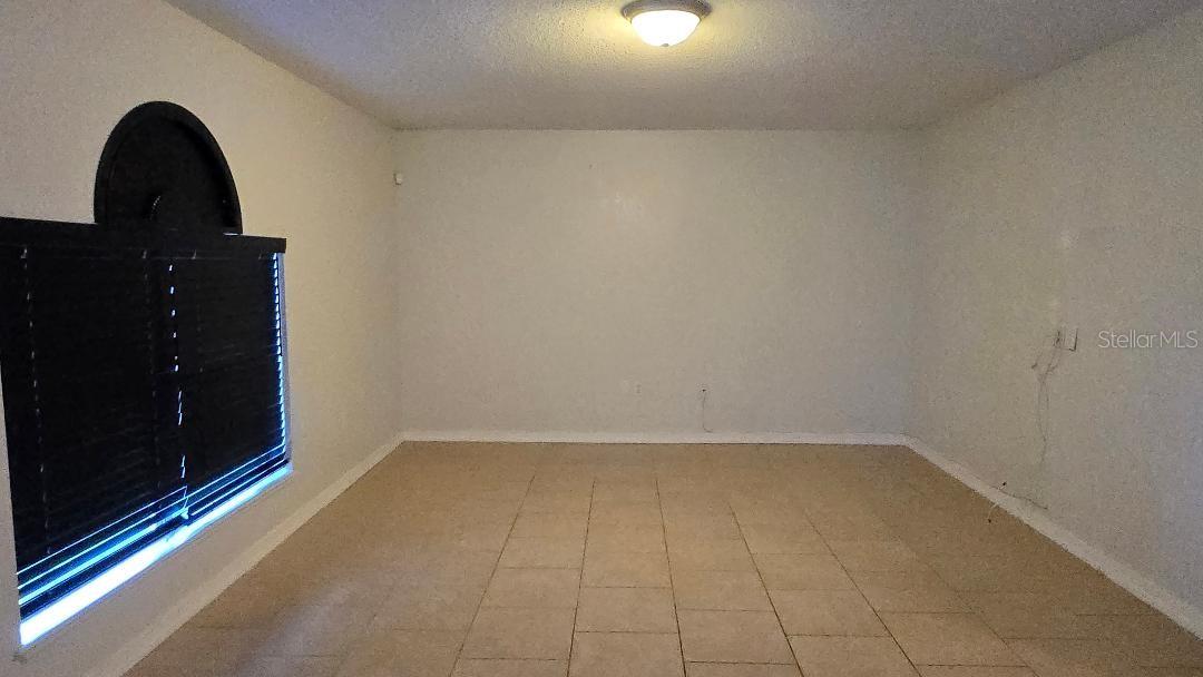 Image 6 of 17 For 1420 Kissimmee Court