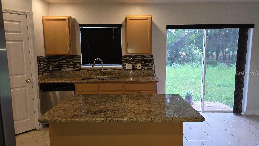Image 7 of 17 For 1420 Kissimmee Court