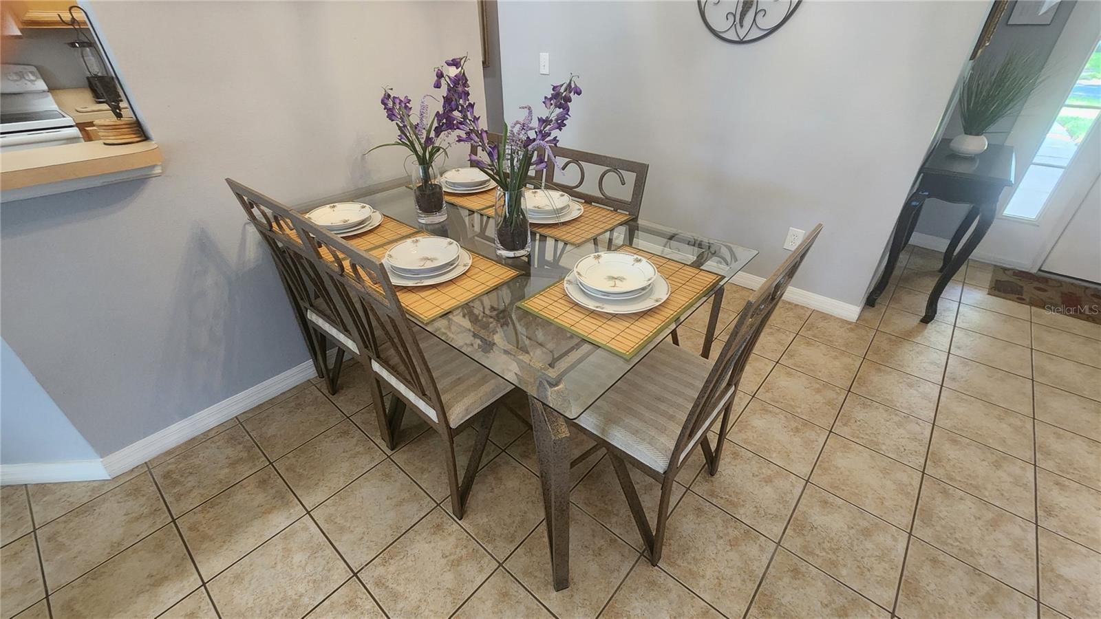 Image 14 of 49 For 8541 Sunrise Key Drive