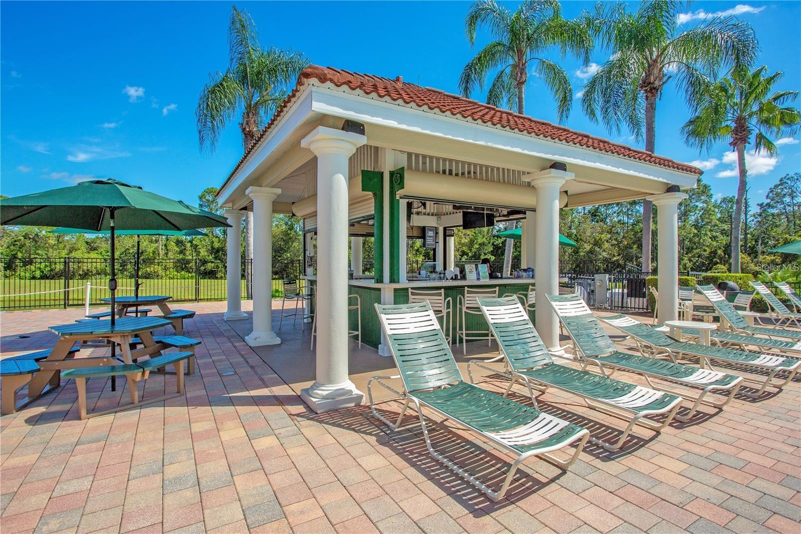 Image 30 of 49 For 8541 Sunrise Key Drive