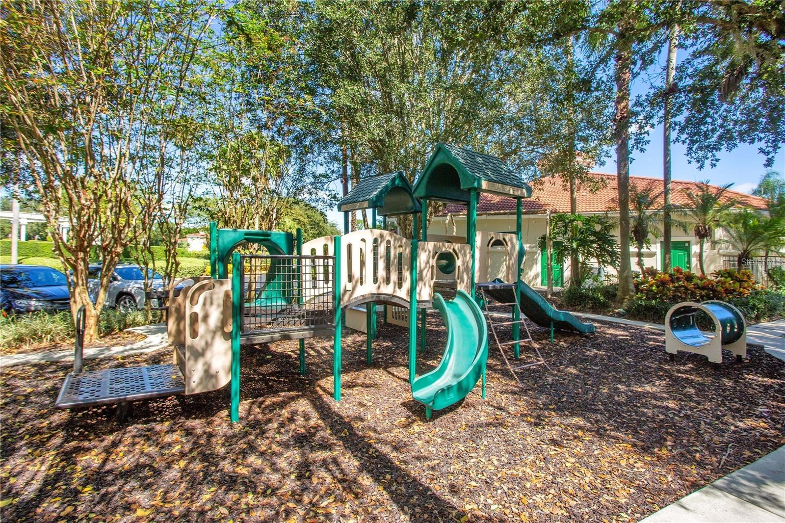 Image 31 of 49 For 8541 Sunrise Key Drive