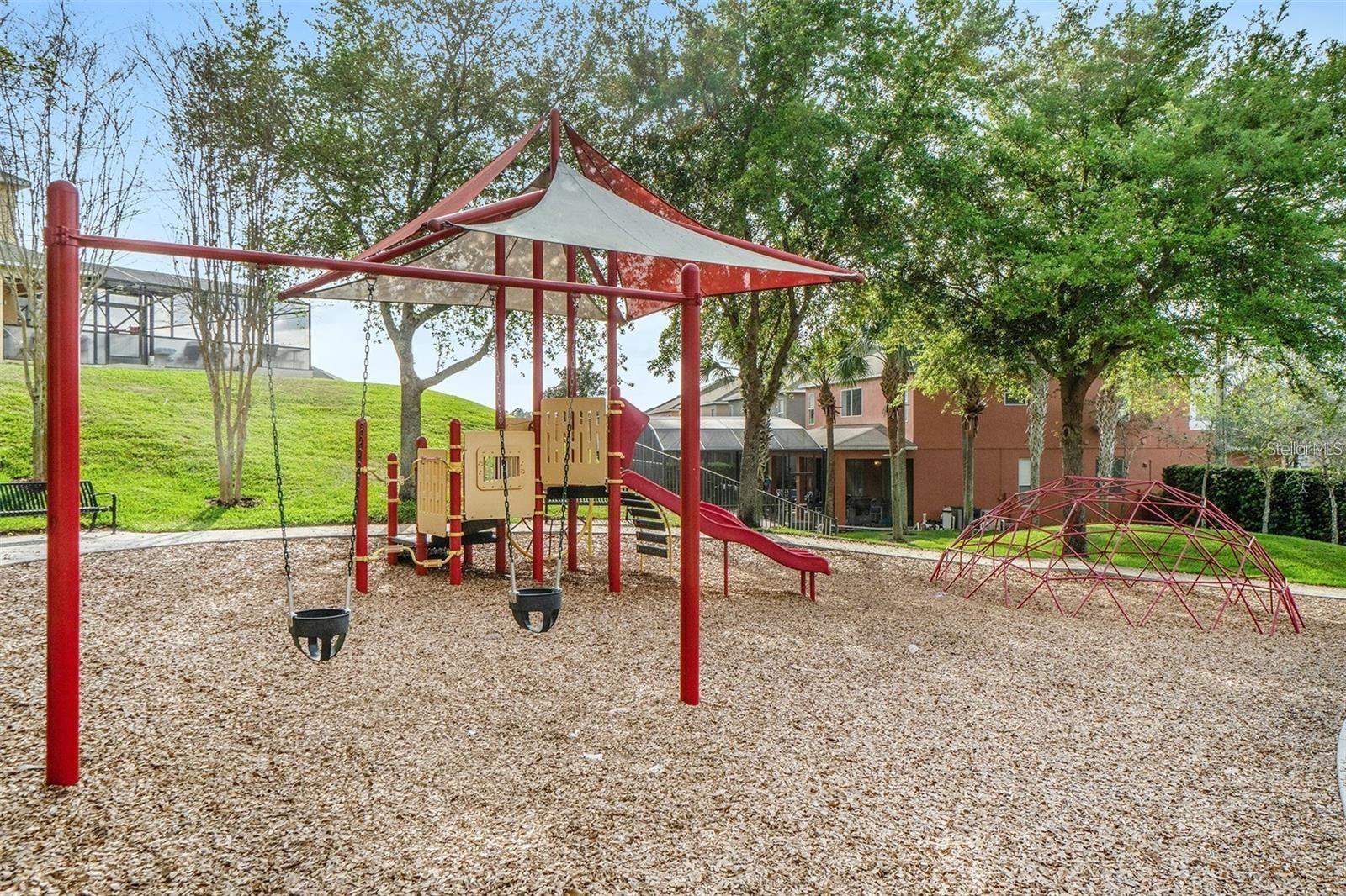 Image 46 of 49 For 8541 Sunrise Key Drive