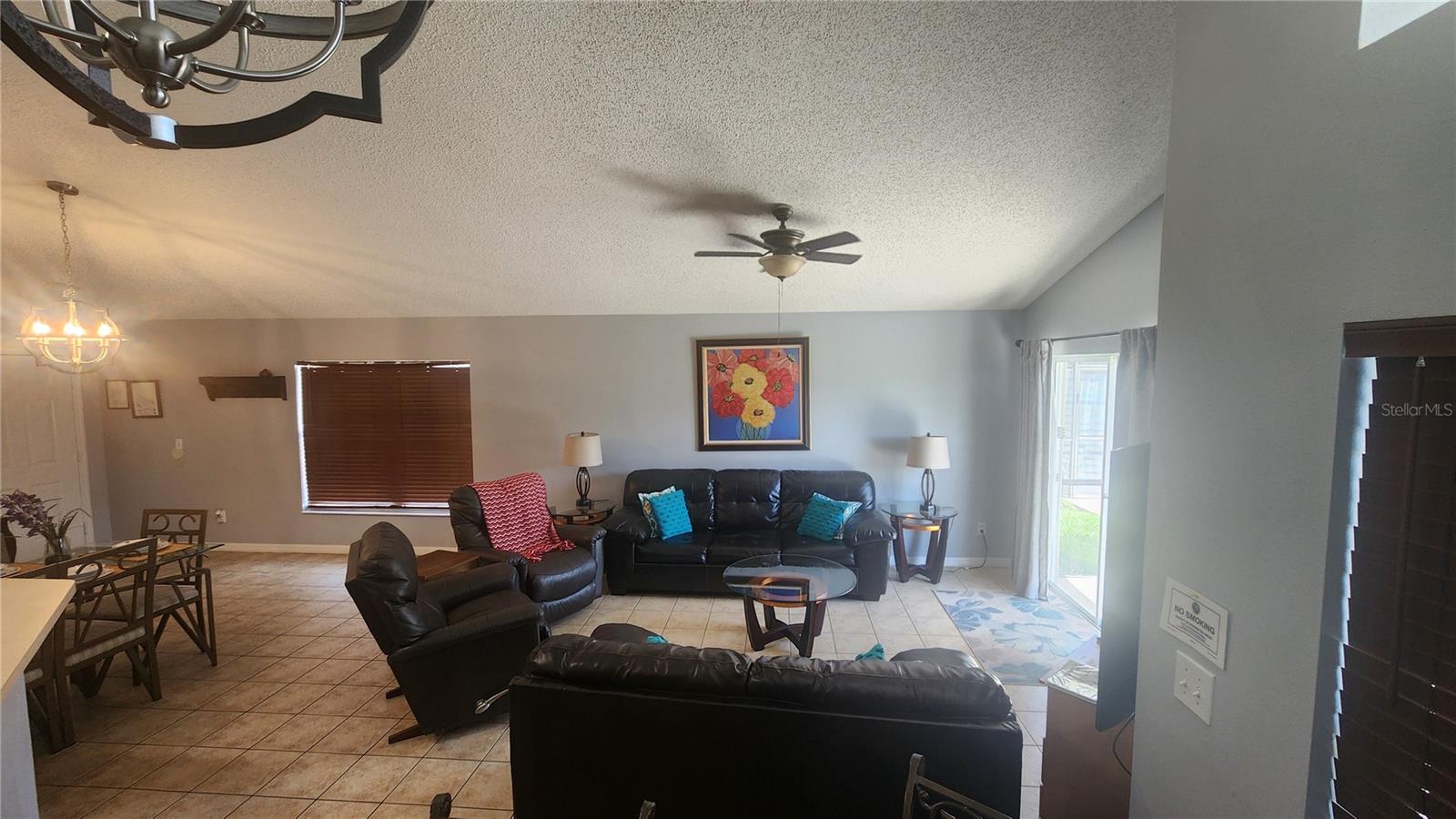 Image 7 of 49 For 8541 Sunrise Key Drive