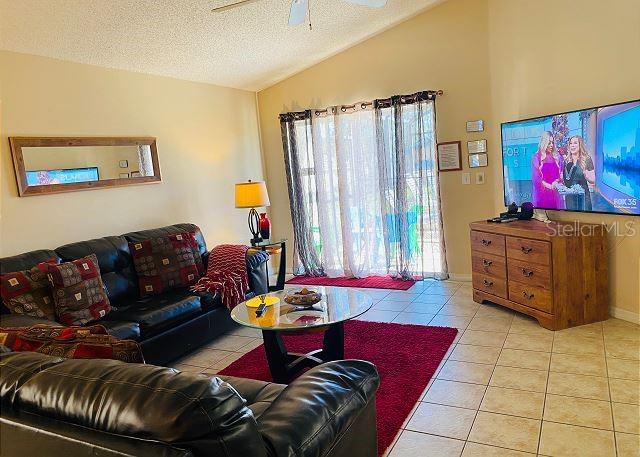 Image 8 of 49 For 8541 Sunrise Key Drive