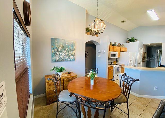 Image 9 of 49 For 8541 Sunrise Key Drive