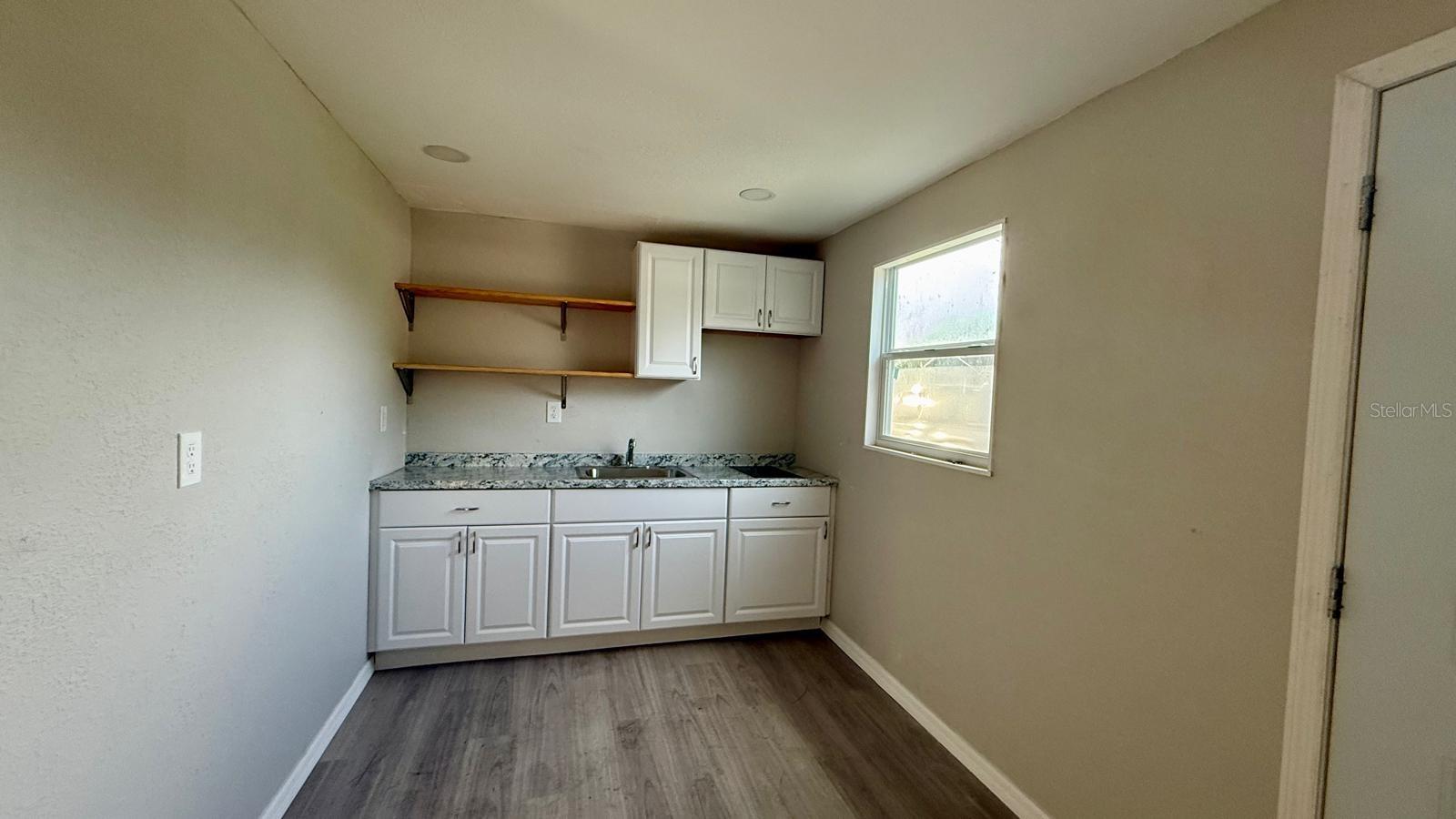 Image 2 of 5 For 1310 Combee Road 6
