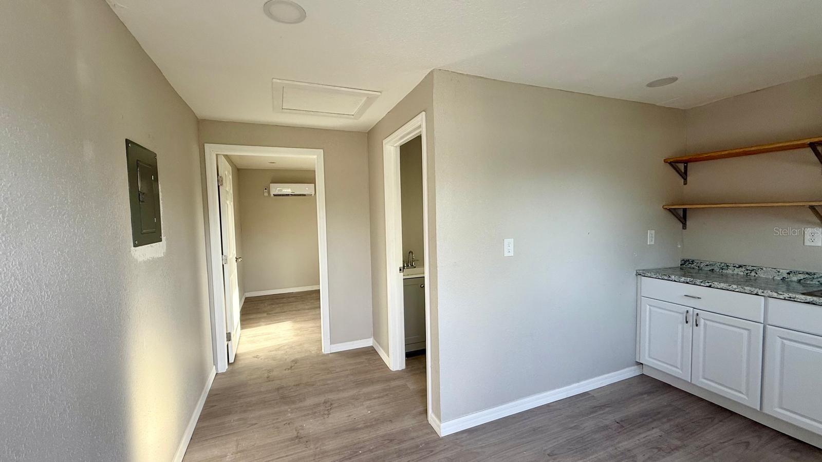 Image 3 of 5 For 1310 Combee Road 6