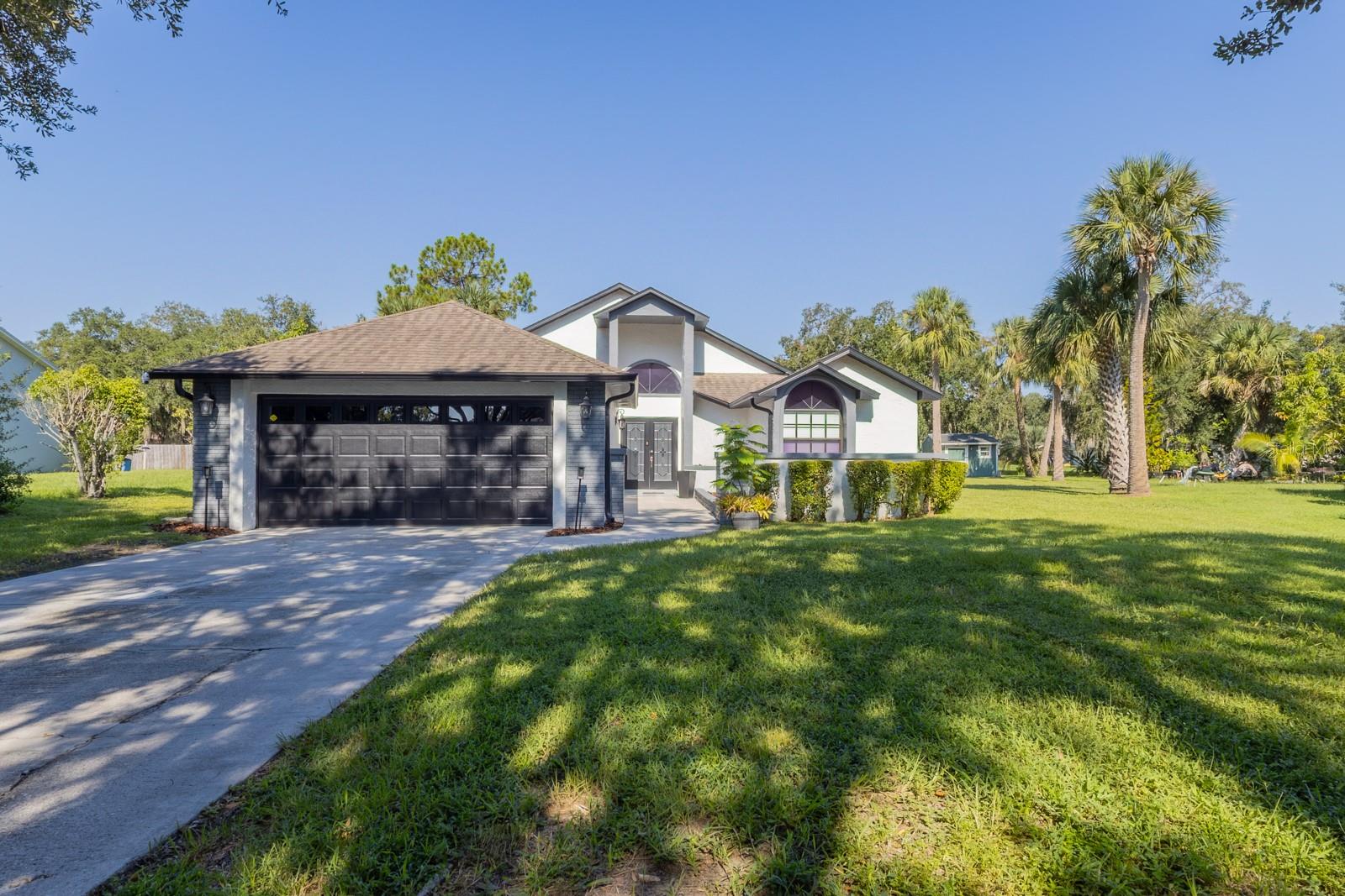 Details for 1760 Cheryl Lane, KISSIMMEE, FL 34744
