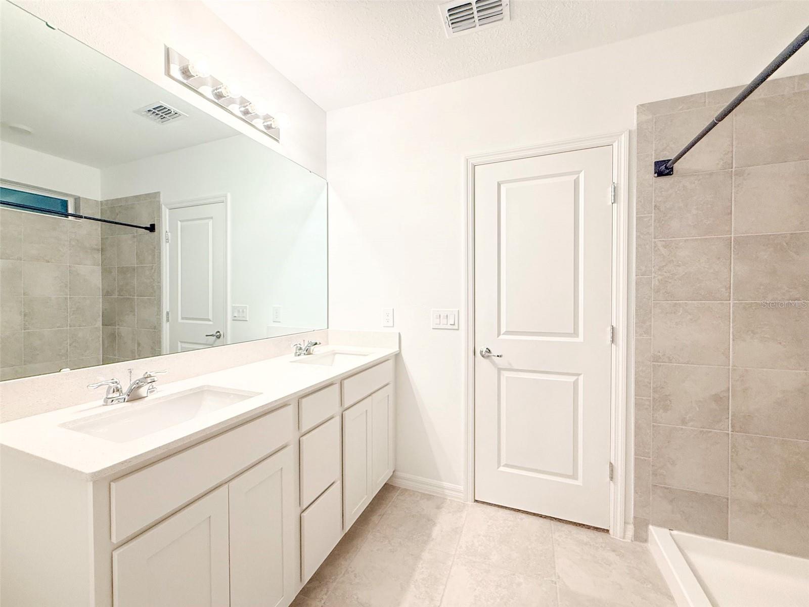 Image 11 of 23 For 580 Pine Tree Boulevard