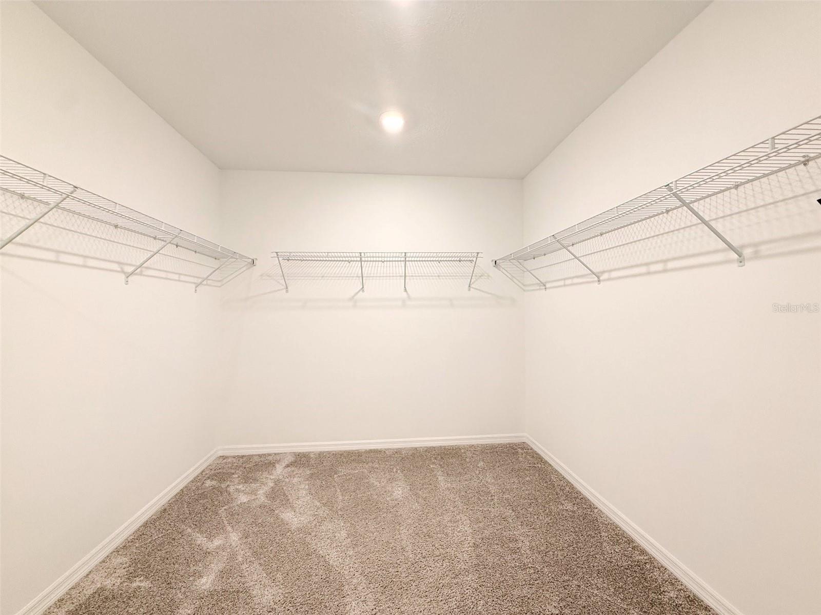 Image 12 of 23 For 580 Pine Tree Boulevard