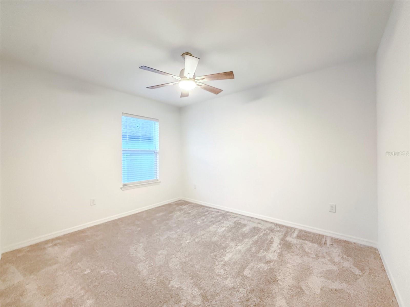 Image 15 of 23 For 580 Pine Tree Boulevard
