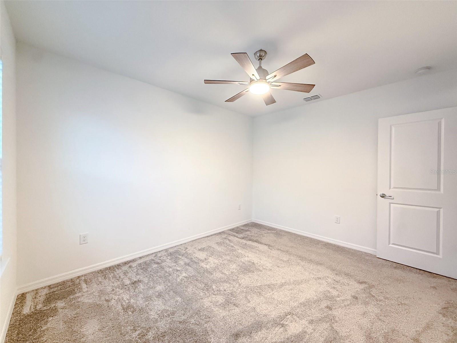 Image 16 of 23 For 580 Pine Tree Boulevard