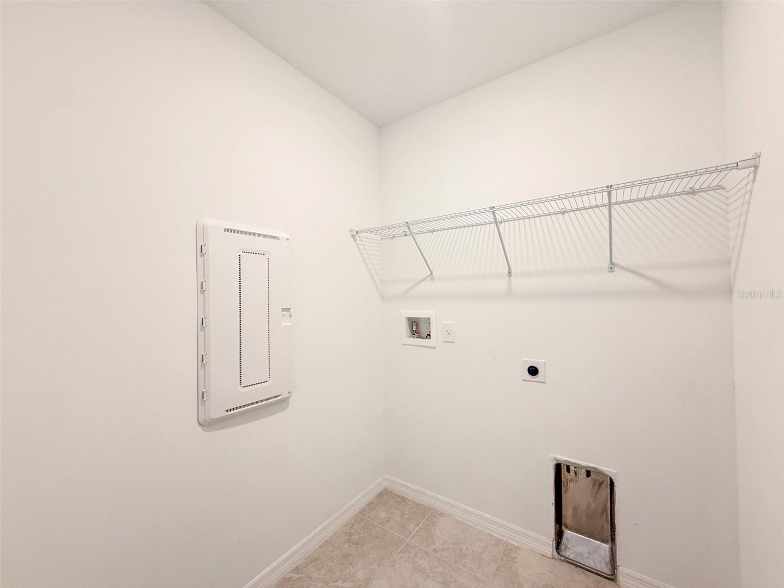 Image 17 of 23 For 580 Pine Tree Boulevard