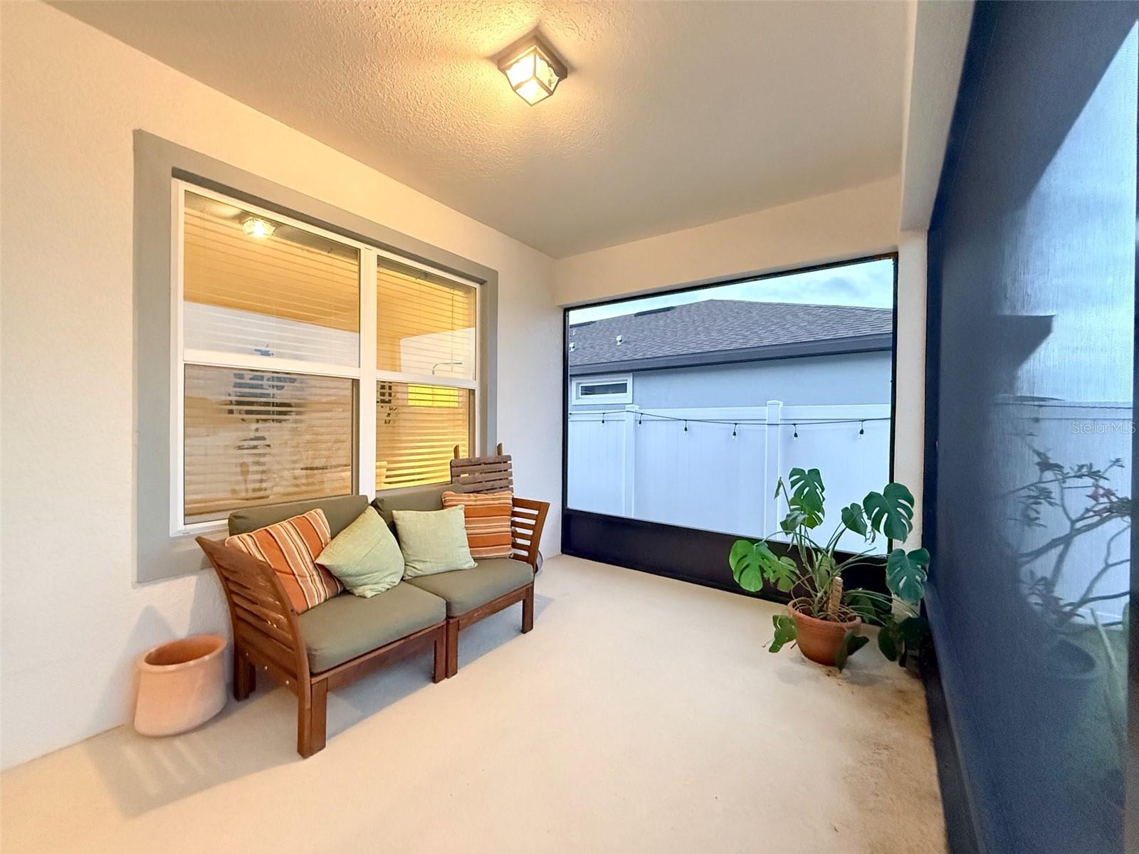 Image 19 of 23 For 580 Pine Tree Boulevard