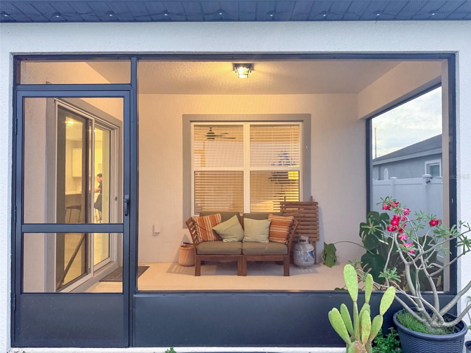 Image 20 of 23 For 580 Pine Tree Boulevard