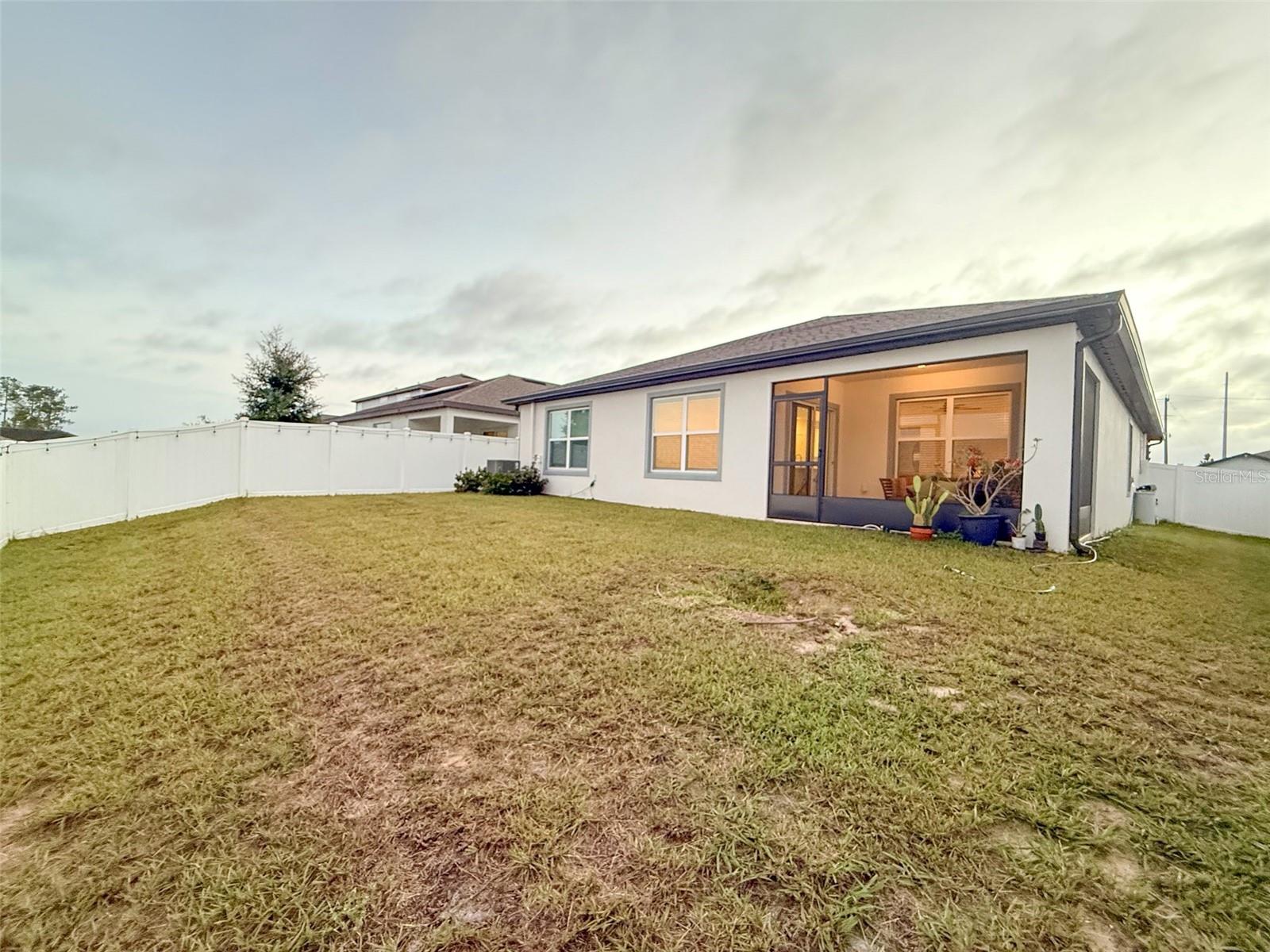 Image 21 of 23 For 580 Pine Tree Boulevard