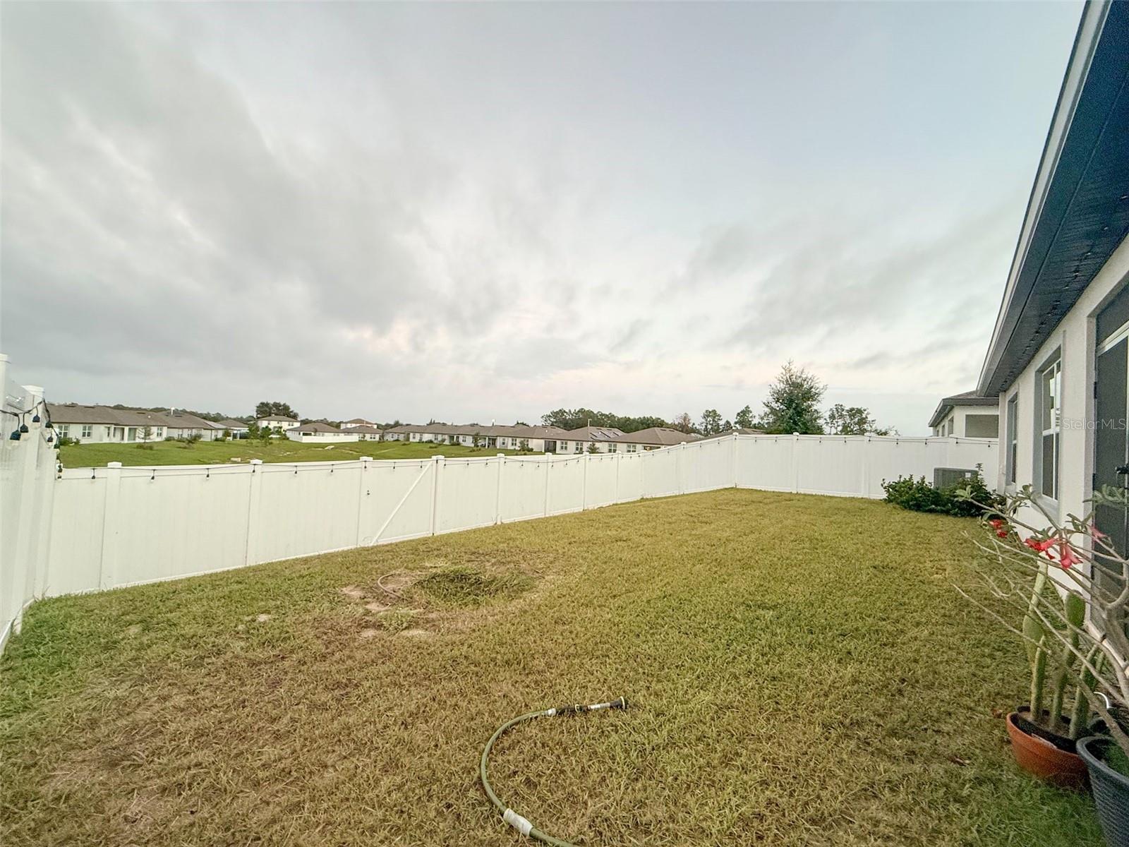 Image 23 of 23 For 580 Pine Tree Boulevard