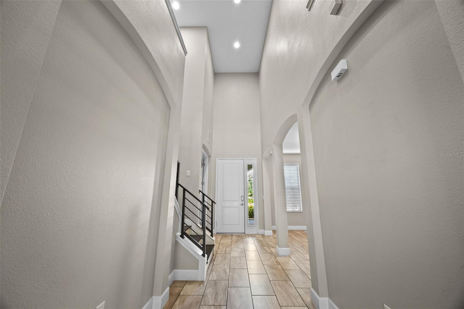 Image 10 of 92 For 3844 Bowfin Trail