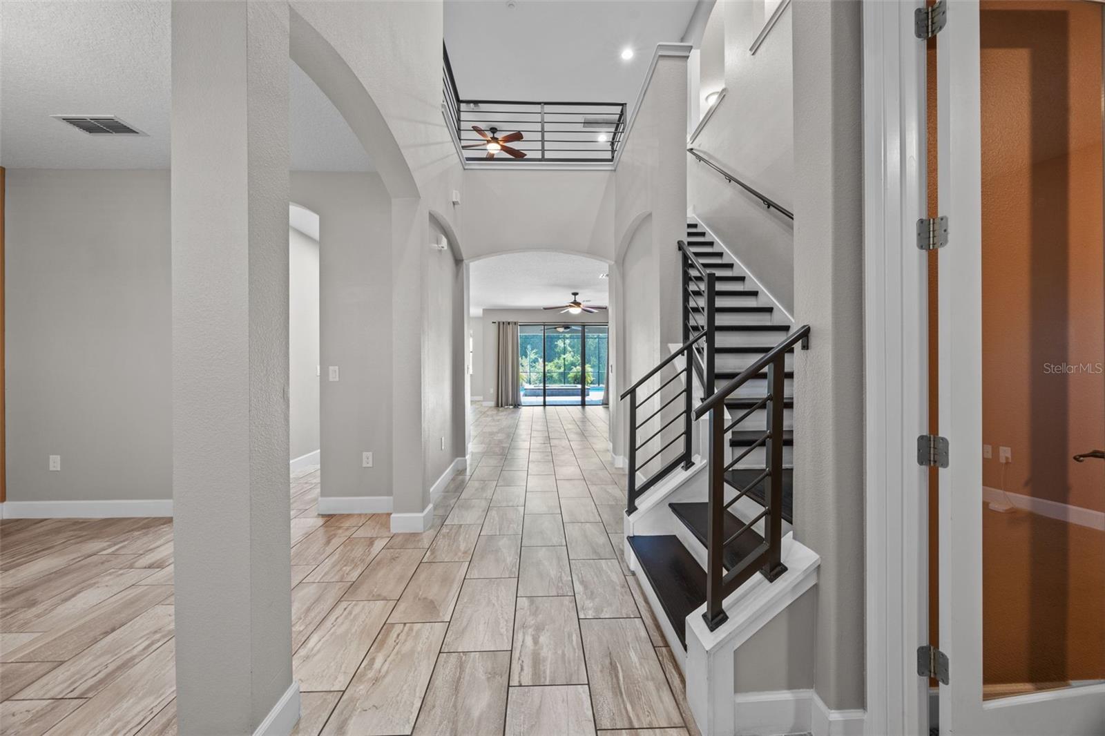 Image 11 of 92 For 3844 Bowfin Trail