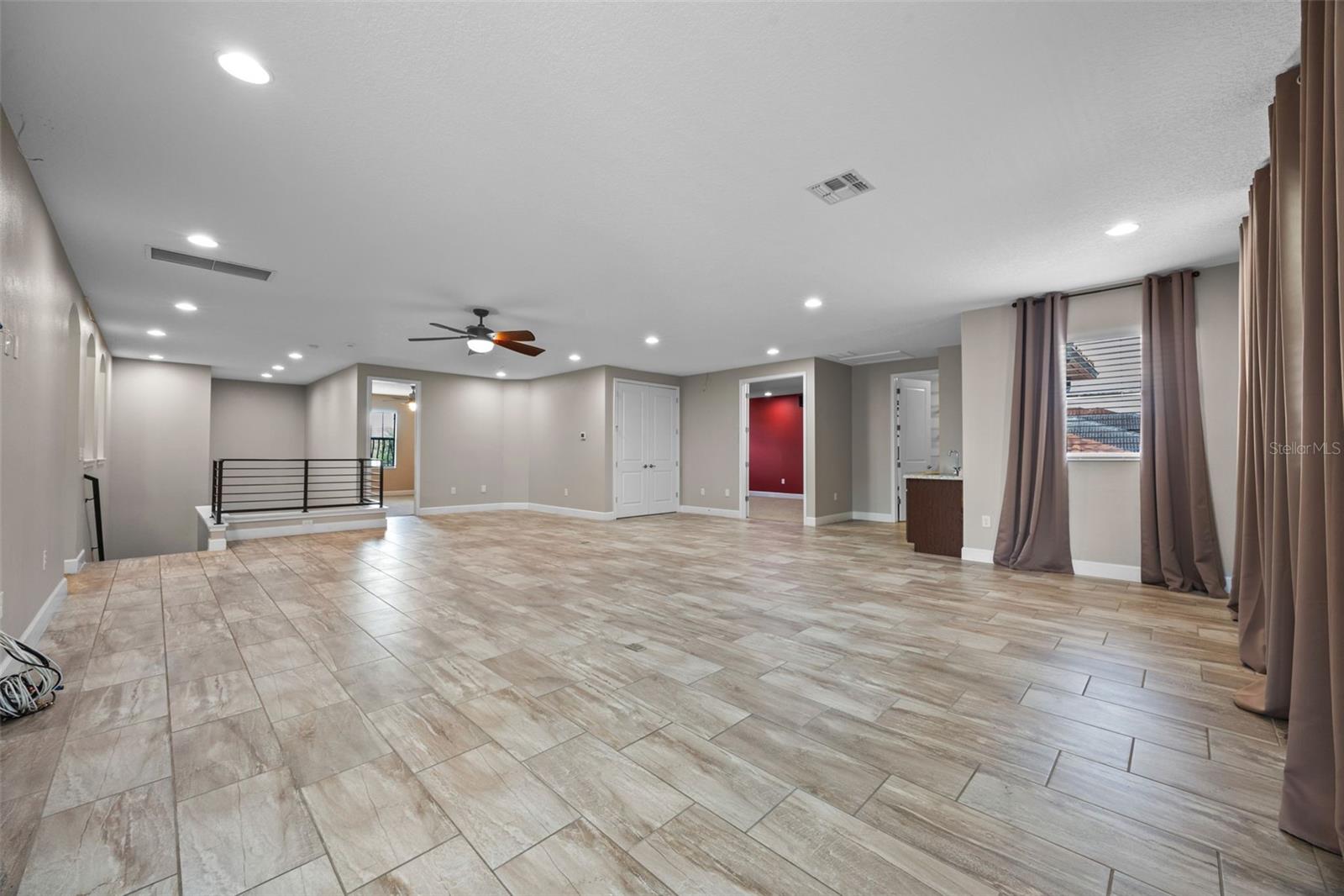 Image 40 of 92 For 3844 Bowfin Trail