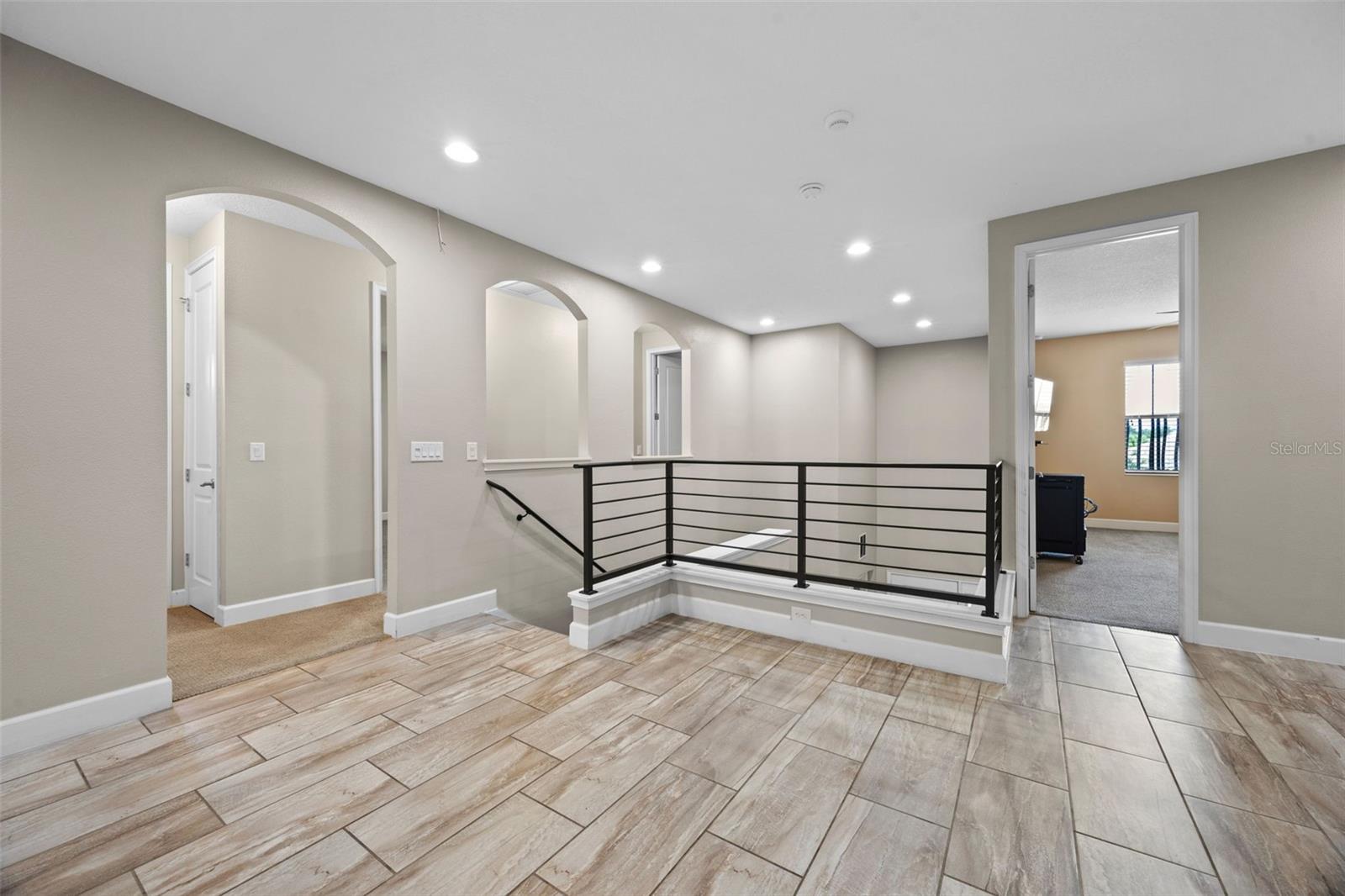 Image 41 of 92 For 3844 Bowfin Trail