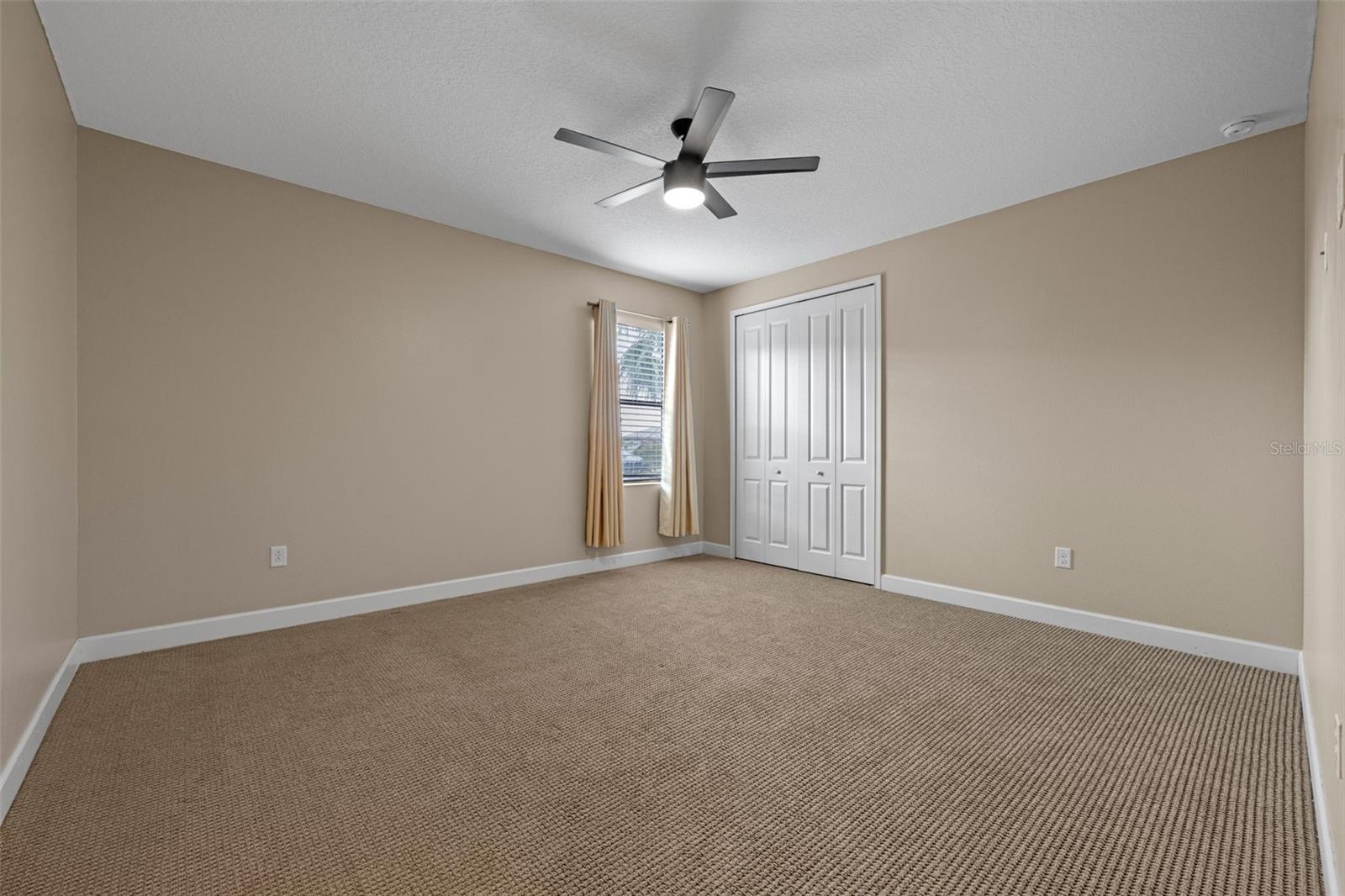 Image 43 of 92 For 3844 Bowfin Trail