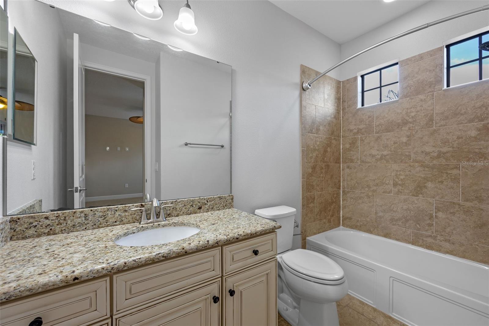 Image 45 of 92 For 3844 Bowfin Trail