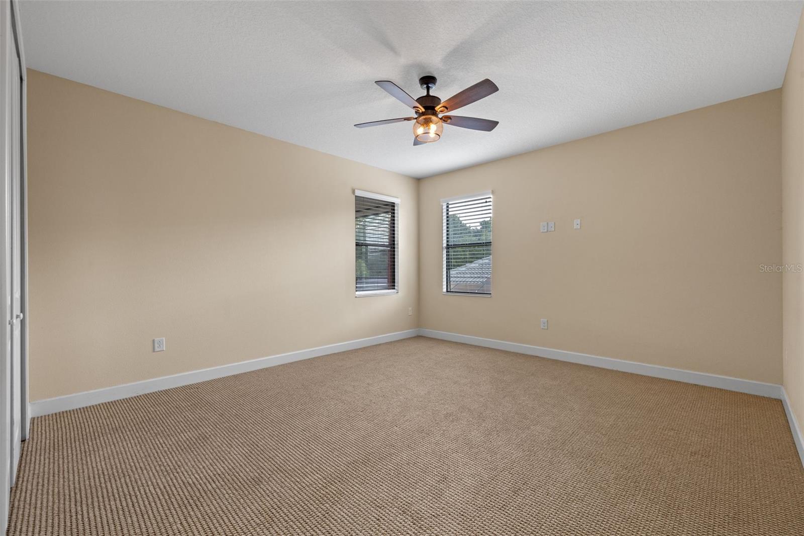 Image 48 of 92 For 3844 Bowfin Trail