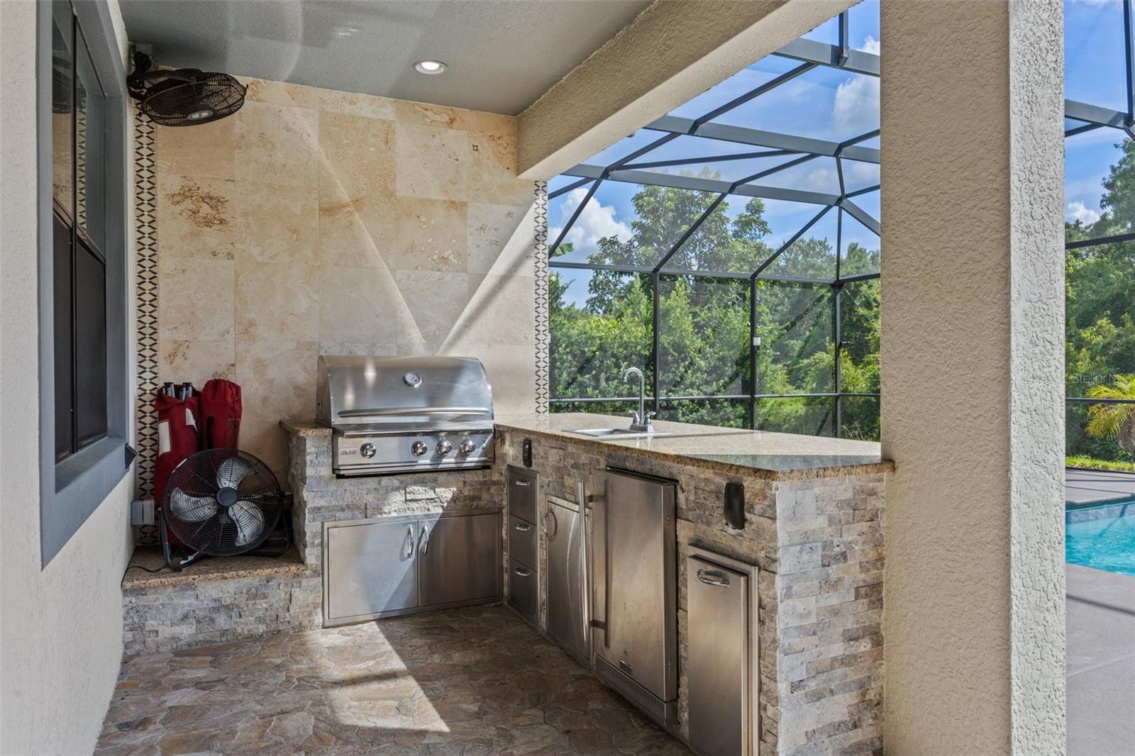 Image 61 of 92 For 3844 Bowfin Trail