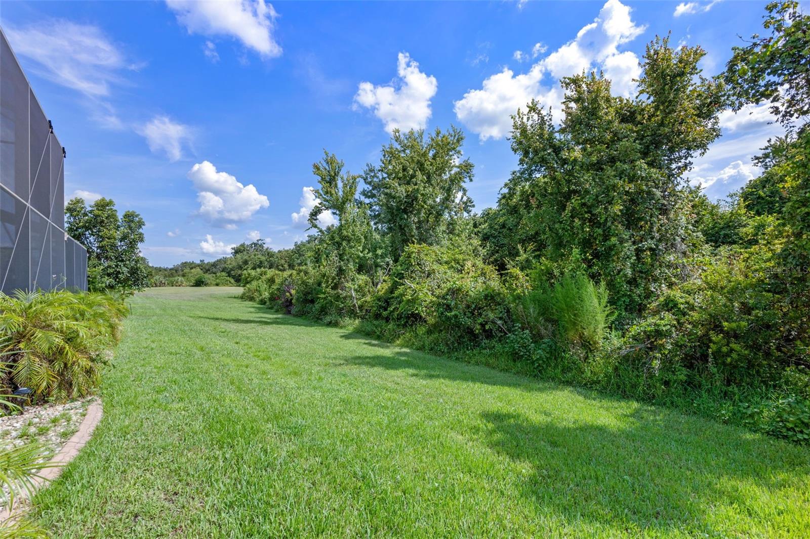 Image 66 of 92 For 3844 Bowfin Trail