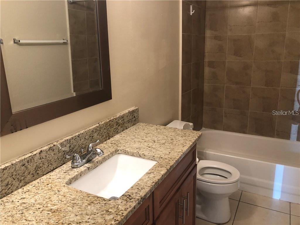 Image 10 of 13 For 13312 Fairway Glen Drive 104