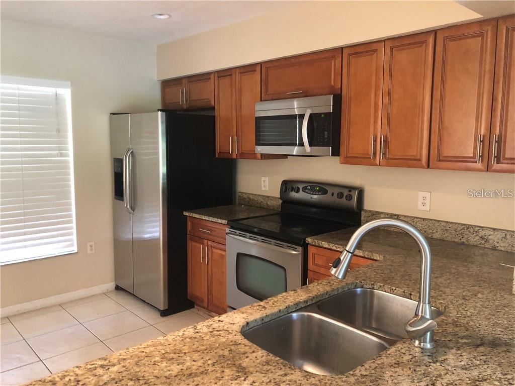 Image 3 of 13 For 13312 Fairway Glen Drive 104