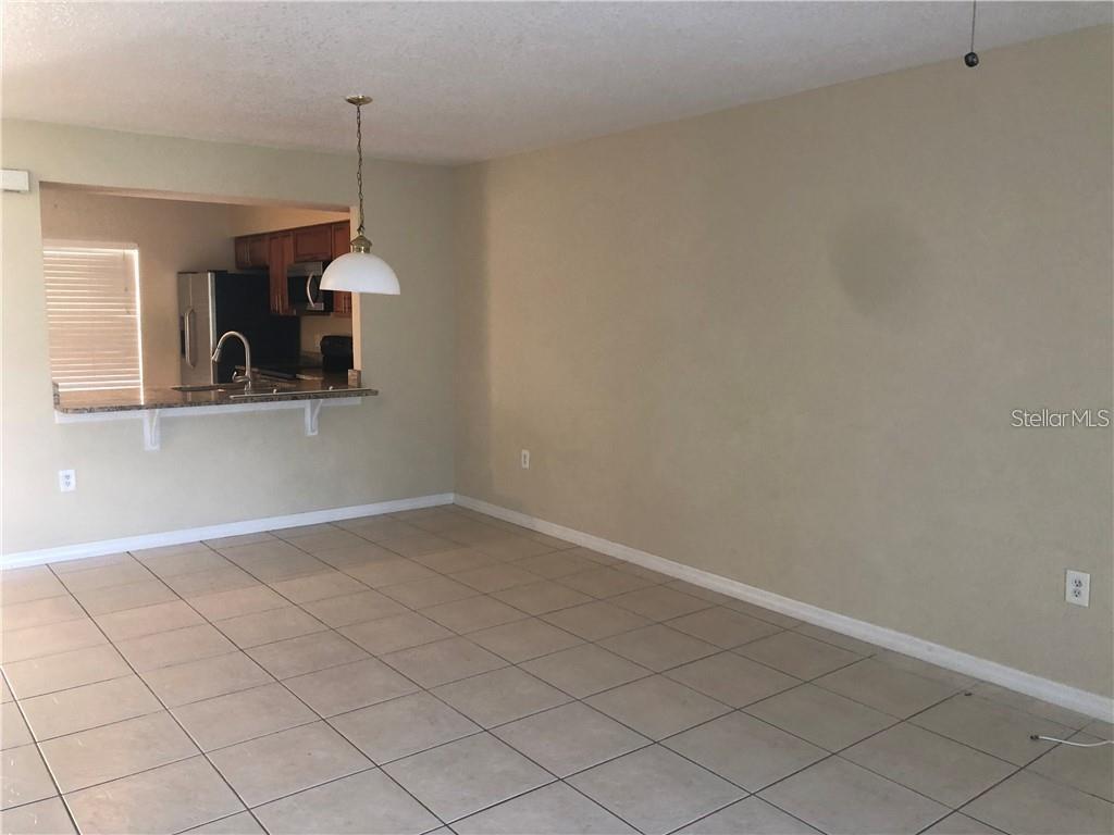 Image 4 of 13 For 13312 Fairway Glen Drive 104
