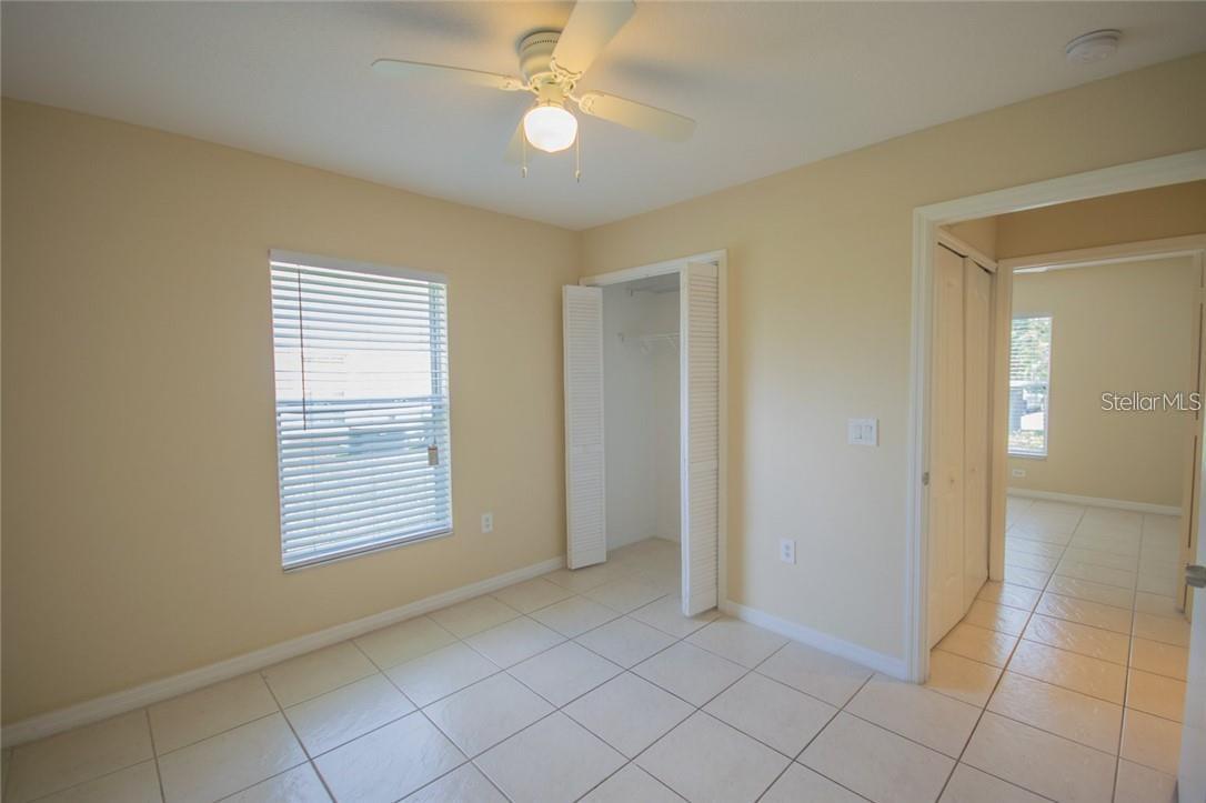 Image 5 of 13 For 13312 Fairway Glen Drive 104