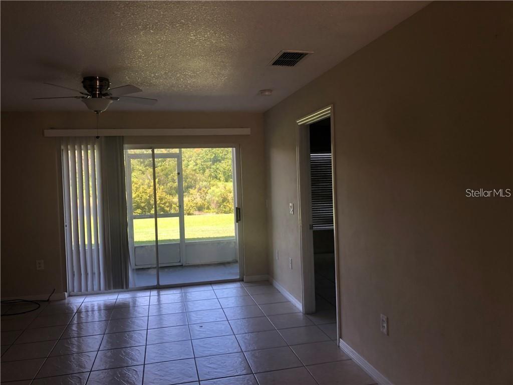 Image 6 of 13 For 13312 Fairway Glen Drive 104