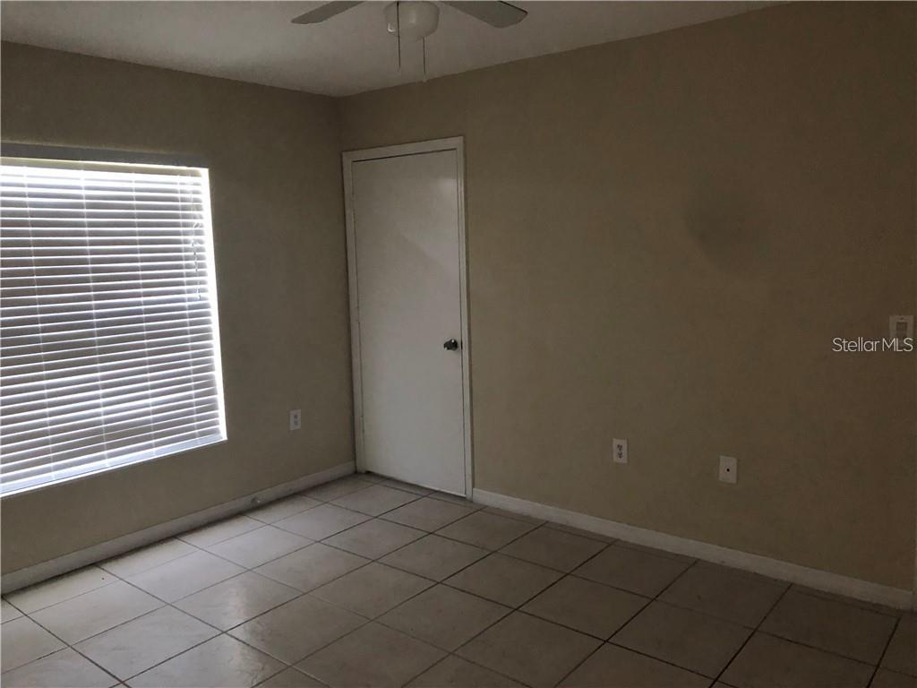 Image 7 of 13 For 13312 Fairway Glen Drive 104