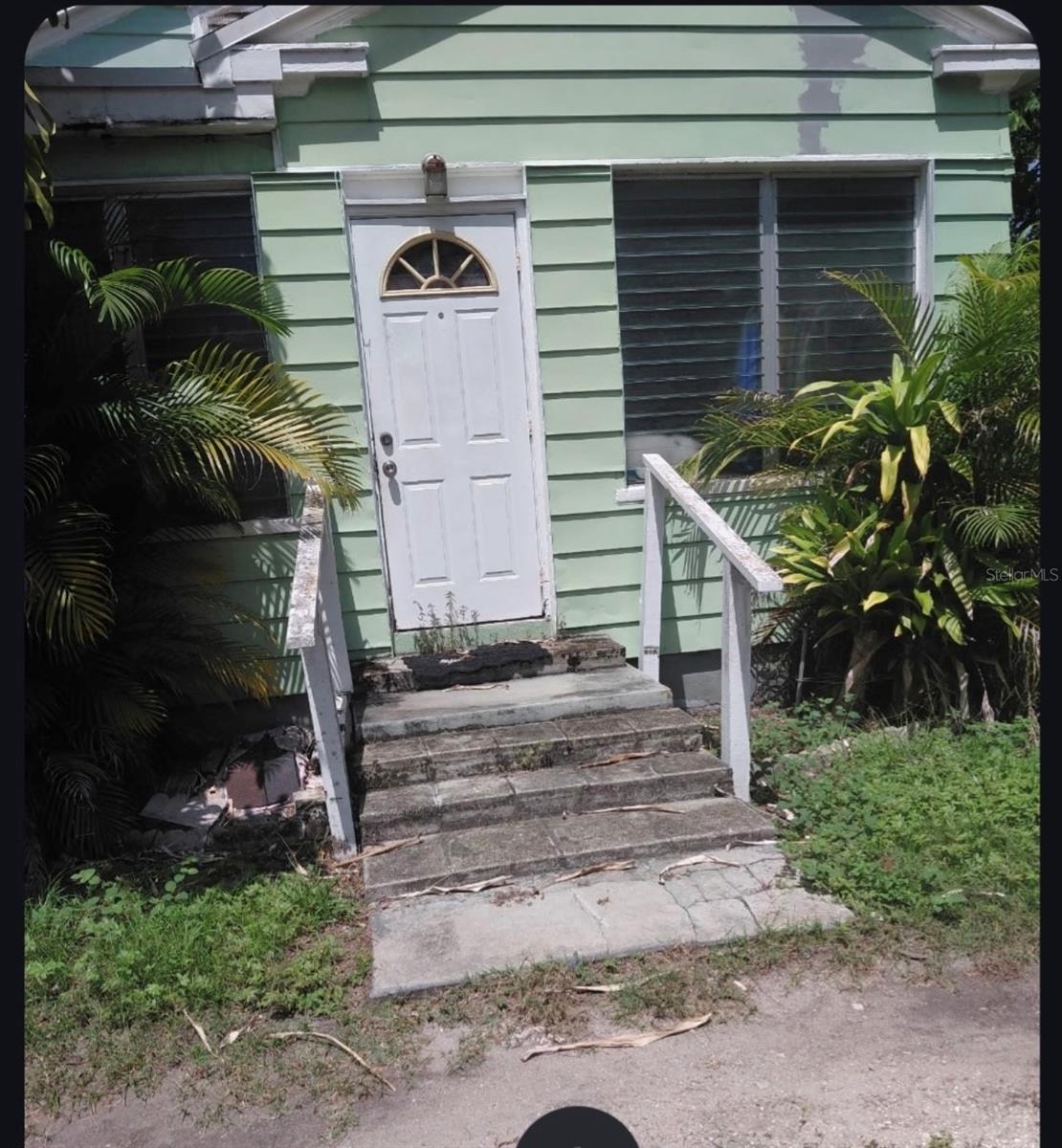 Image 2 of 10 For 342 Sagamore Avenue