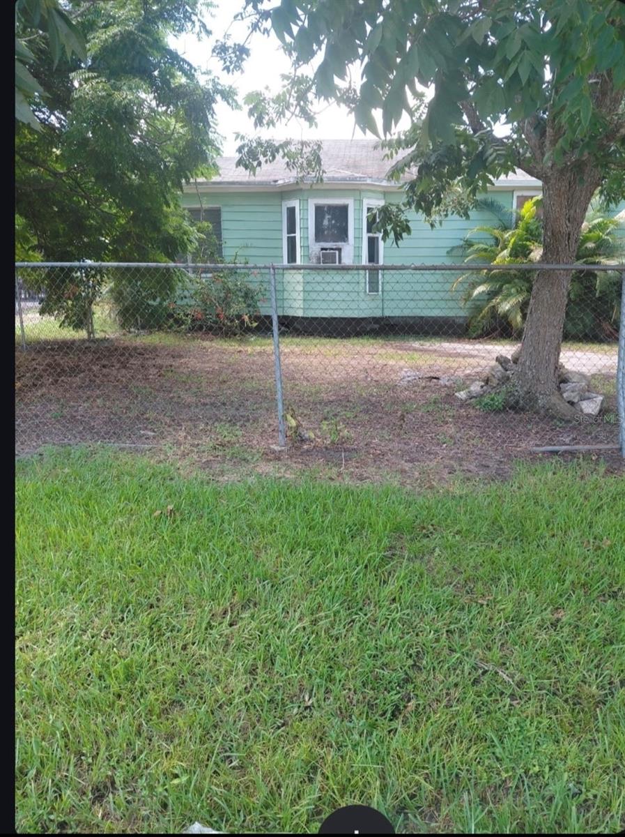 Image 6 of 10 For 342 Sagamore Avenue