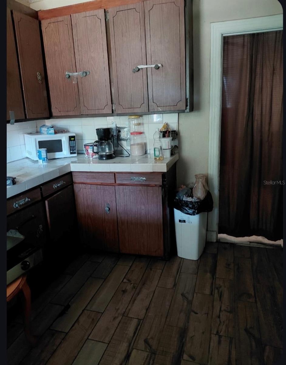 Image 9 of 10 For 342 Sagamore Avenue