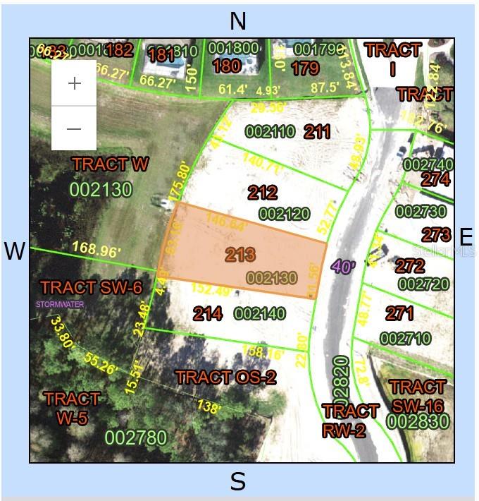 Image 2 of 3 For 1214 Butterfly Orchid Road