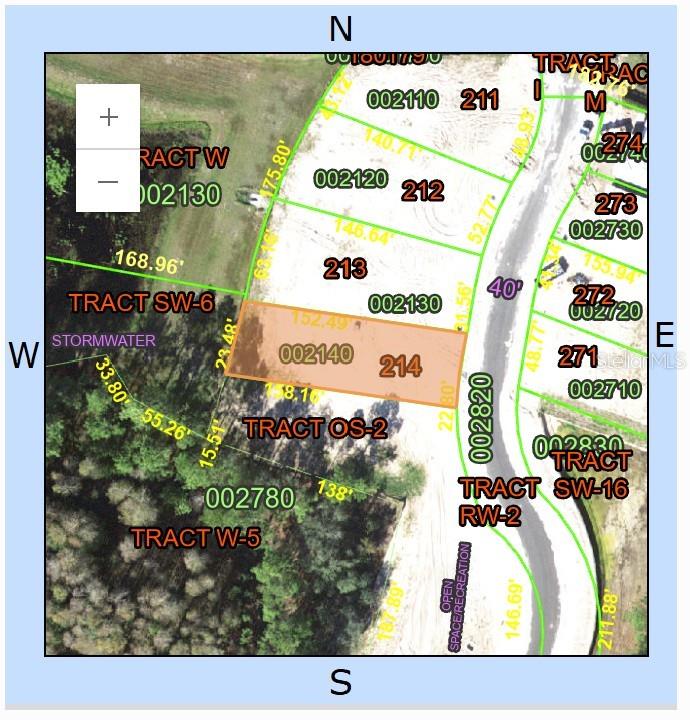 Image 2 of 4 For 1218 Butterfly Orchid Road
