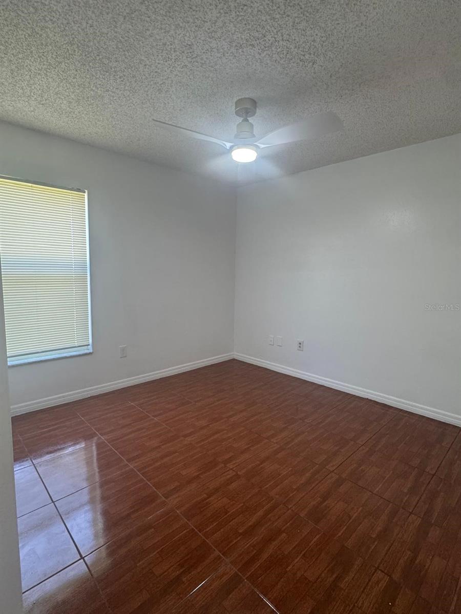 Image 8 of 9 For 2303 Gull Court