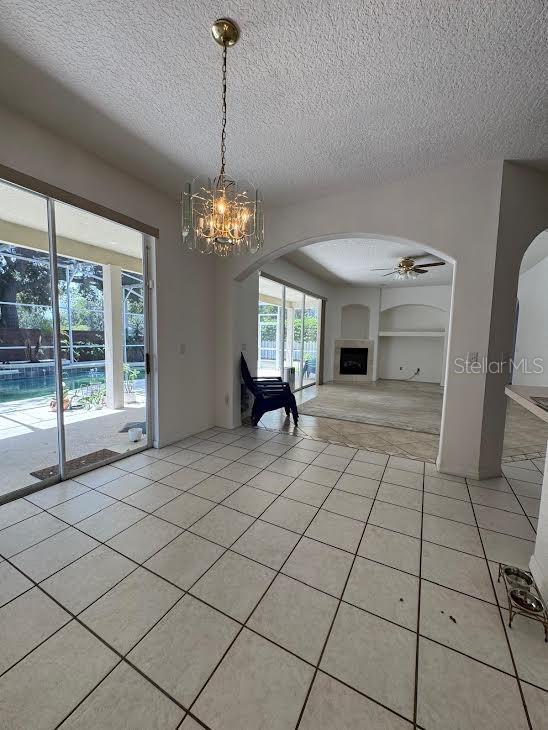 Image 10 of 32 For 2205 Wintermere Pointe Drive