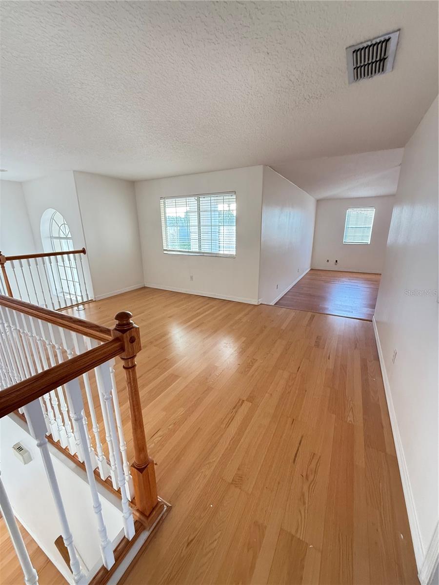 Image 12 of 32 For 2205 Wintermere Pointe Drive