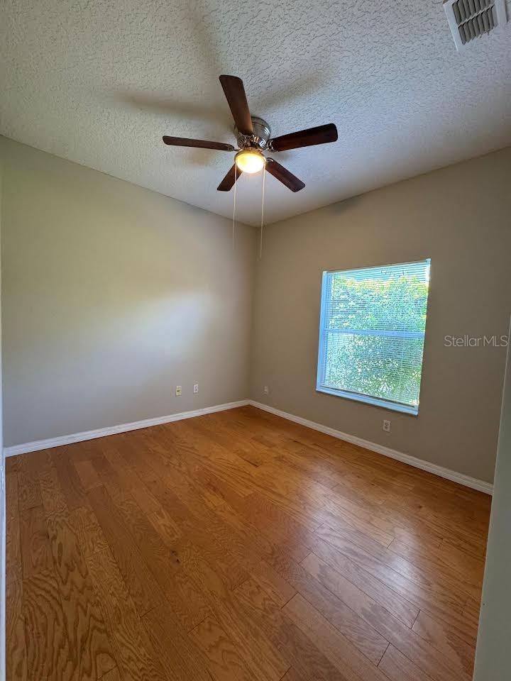 Image 20 of 32 For 2205 Wintermere Pointe Drive