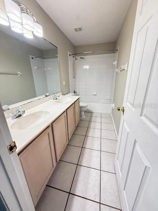 Image 21 of 32 For 2205 Wintermere Pointe Drive