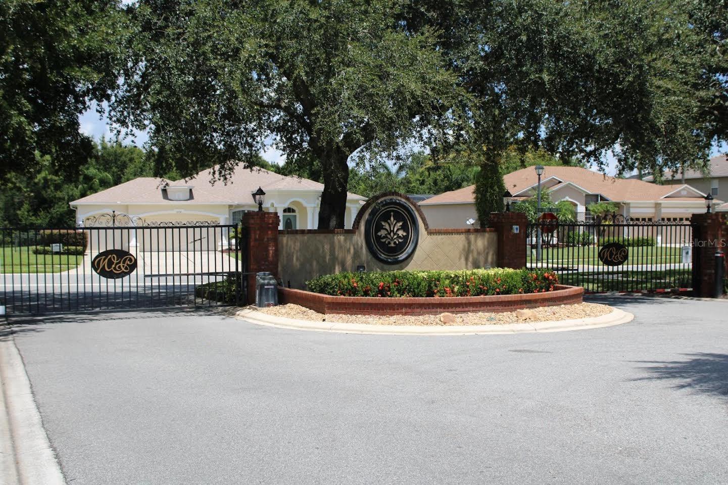 Image 31 of 32 For 2205 Wintermere Pointe Drive