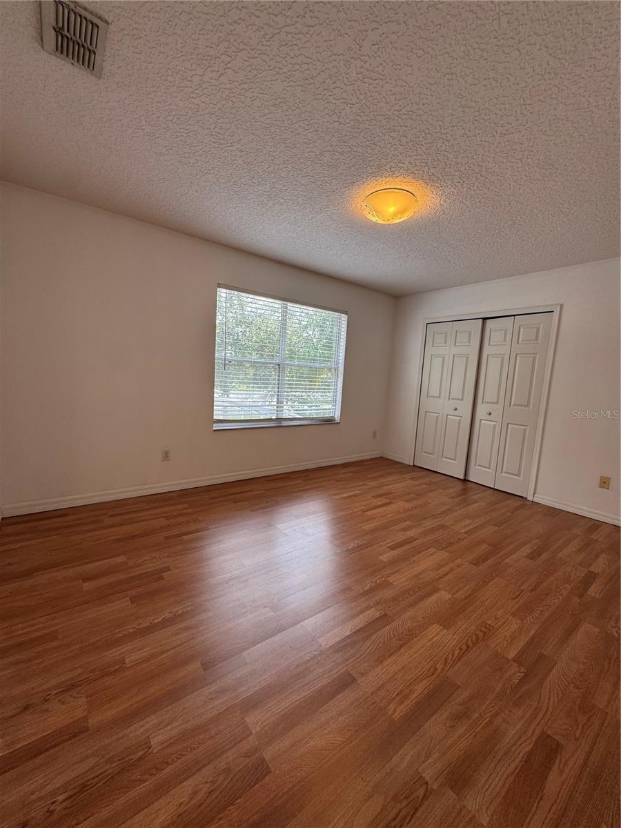 Image 38 of 59 For 2205 Wintermere Pointe Drive
