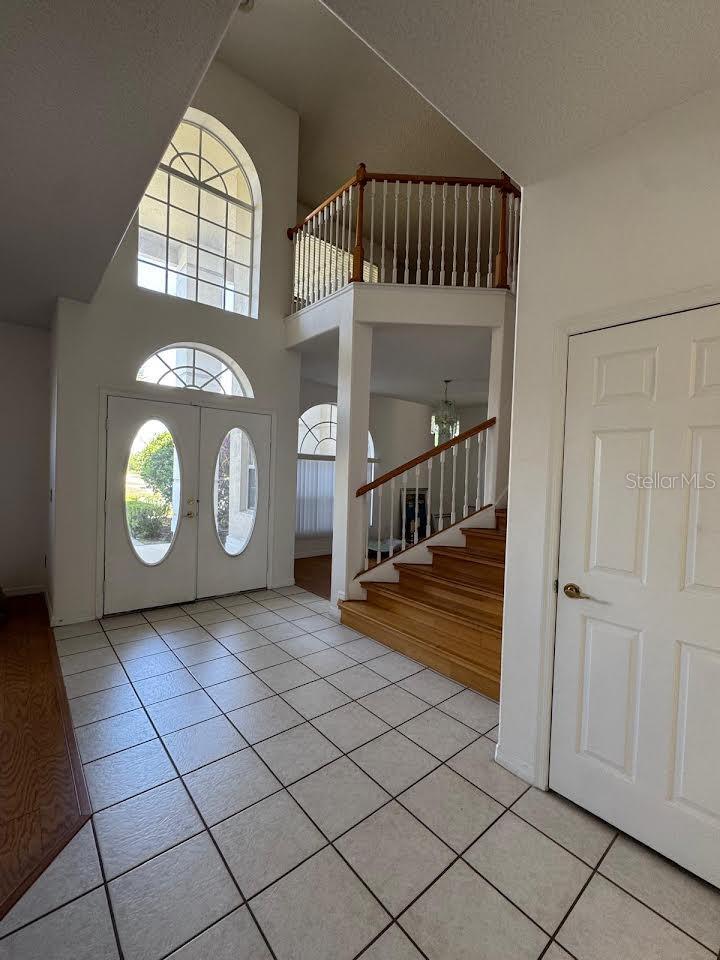 Image 4 of 32 For 2205 Wintermere Pointe Drive
